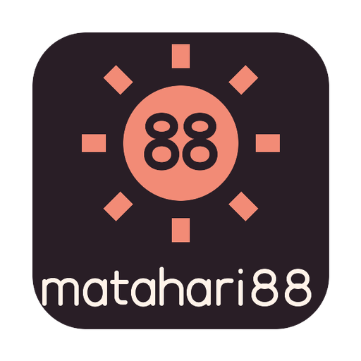 matahari88